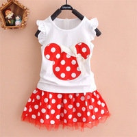 uploads/erp/collection/images/Children Clothing/XUQY/XU0264419/img_b/img_b_XU0264419_1_buuCf4e-QTX1-7MvIQjBzub03Pi1Afub